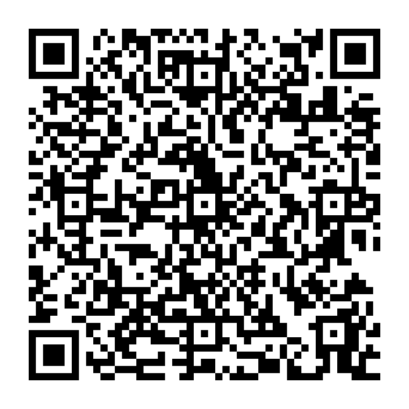 Código QR