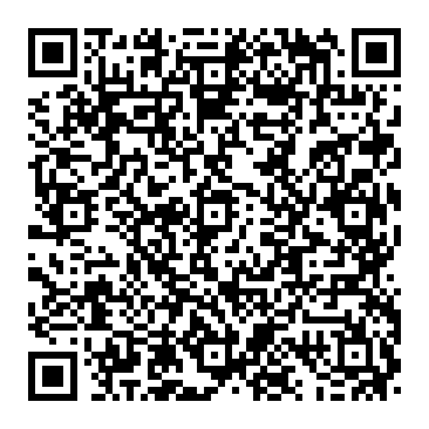 Código QR