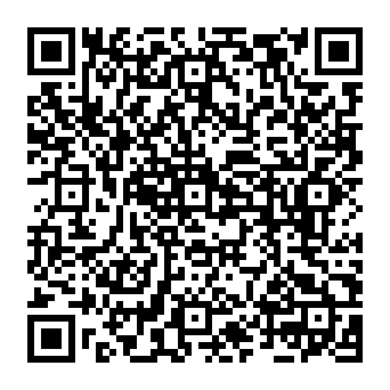 Código QR