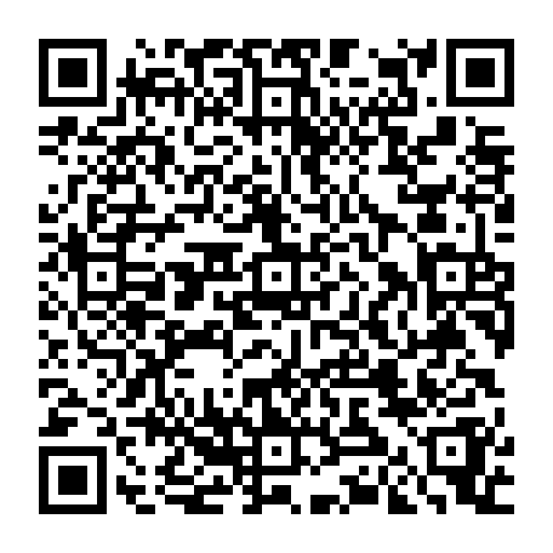 Código QR