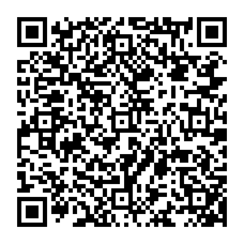 Código QR