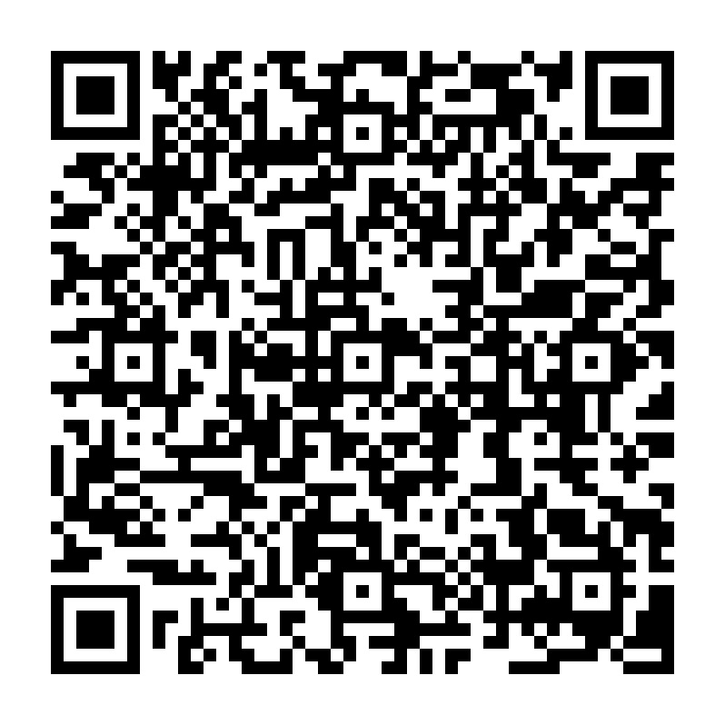 Código QR