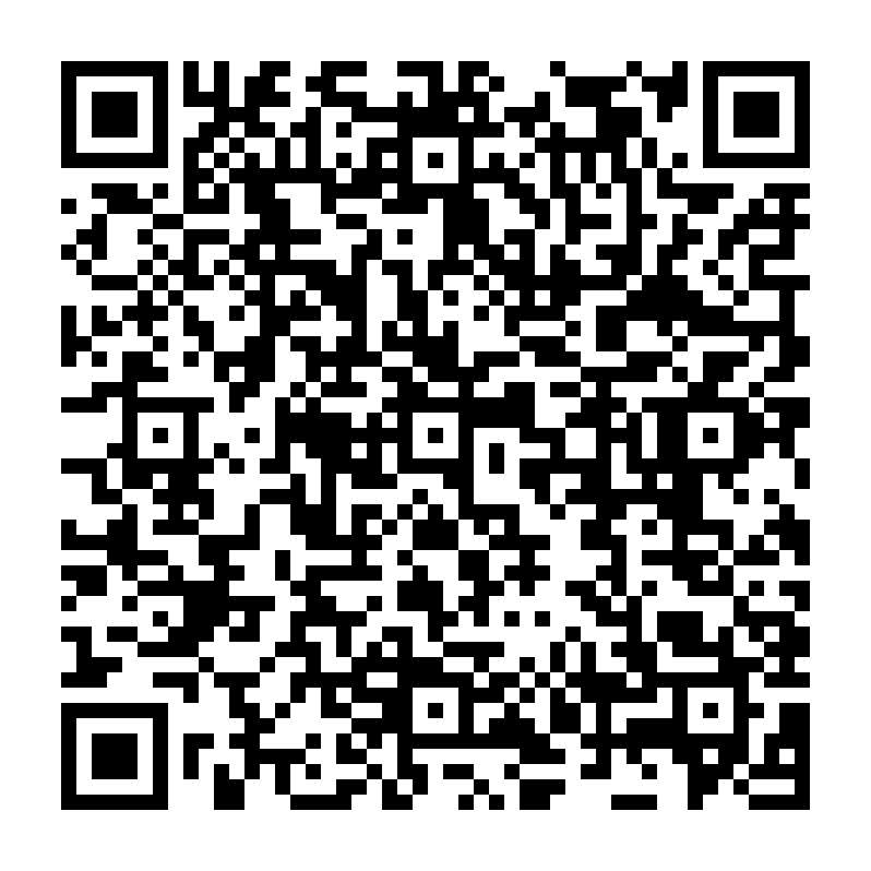 Código QR