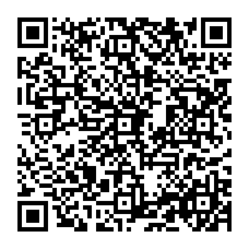 Código QR