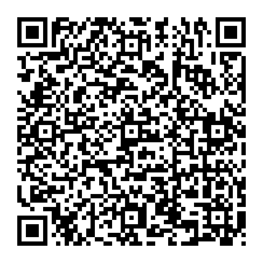 Código QR