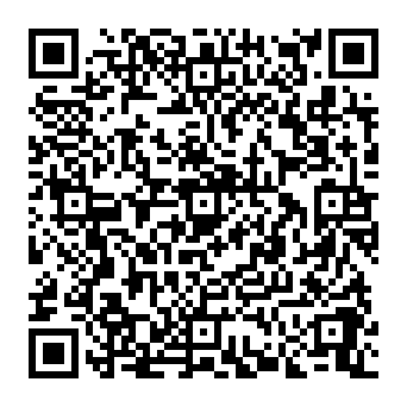 Código QR
