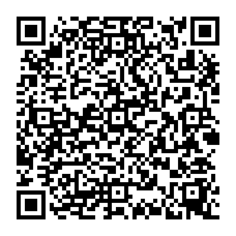 Código QR