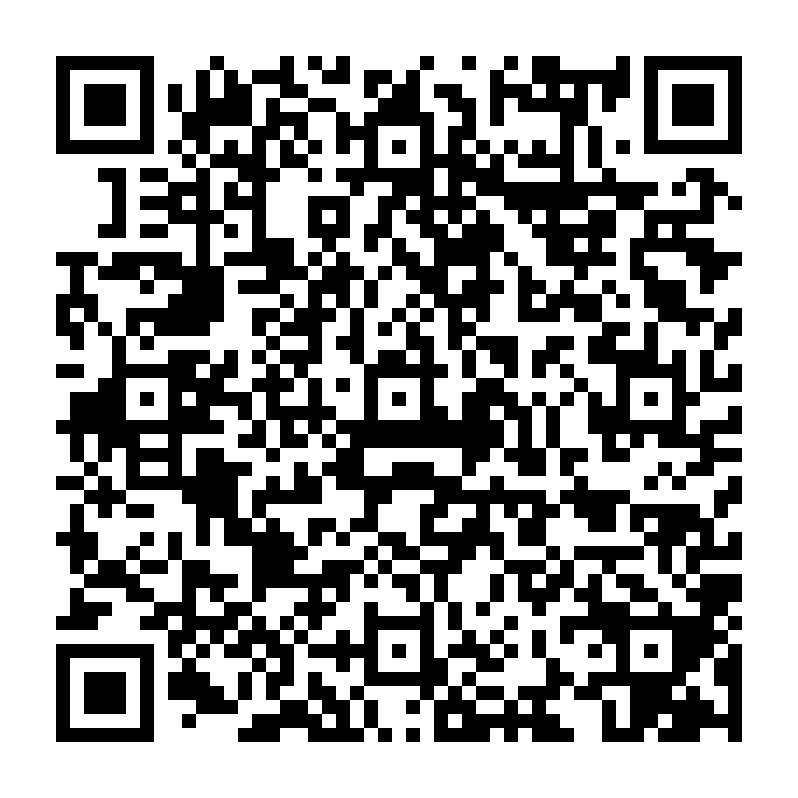 Código QR