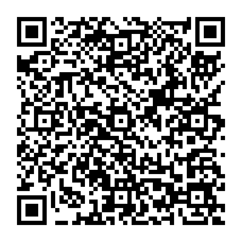 Código QR