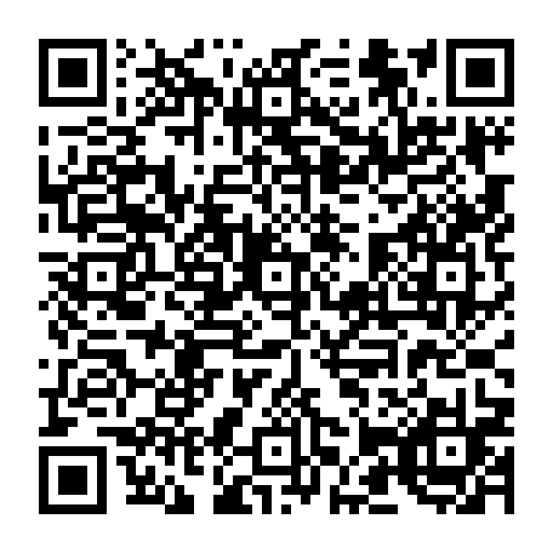 Código QR