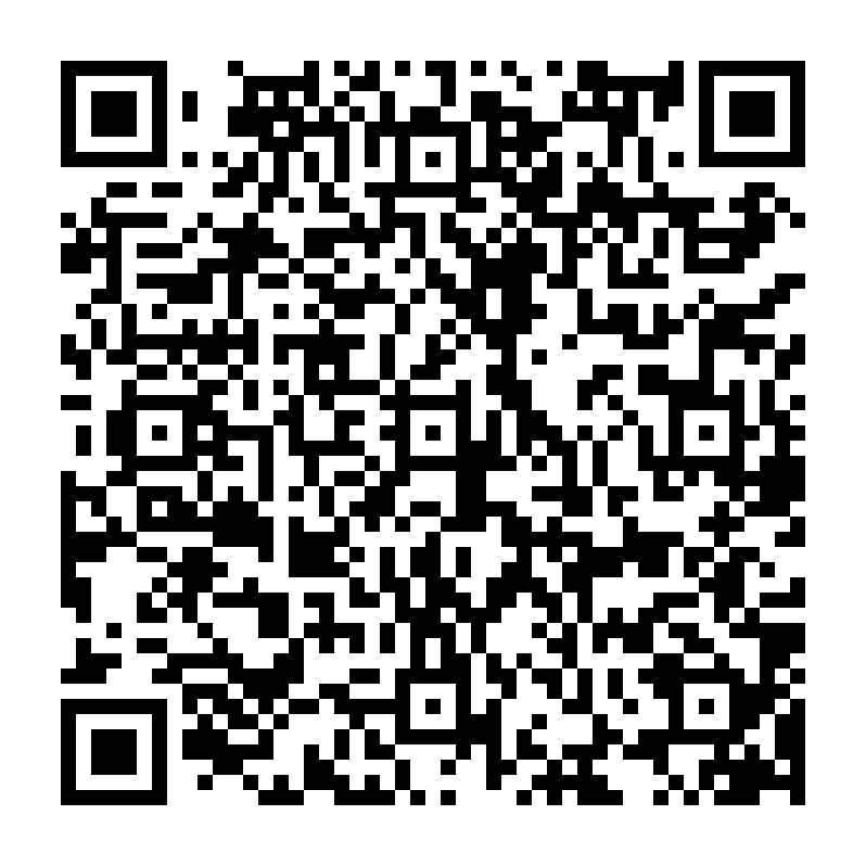 Código QR