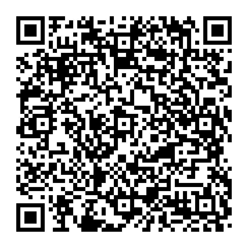 Código QR