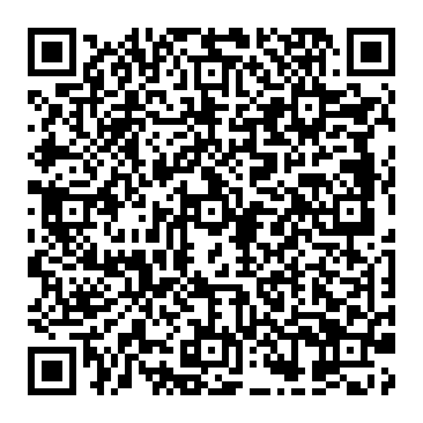 Código QR