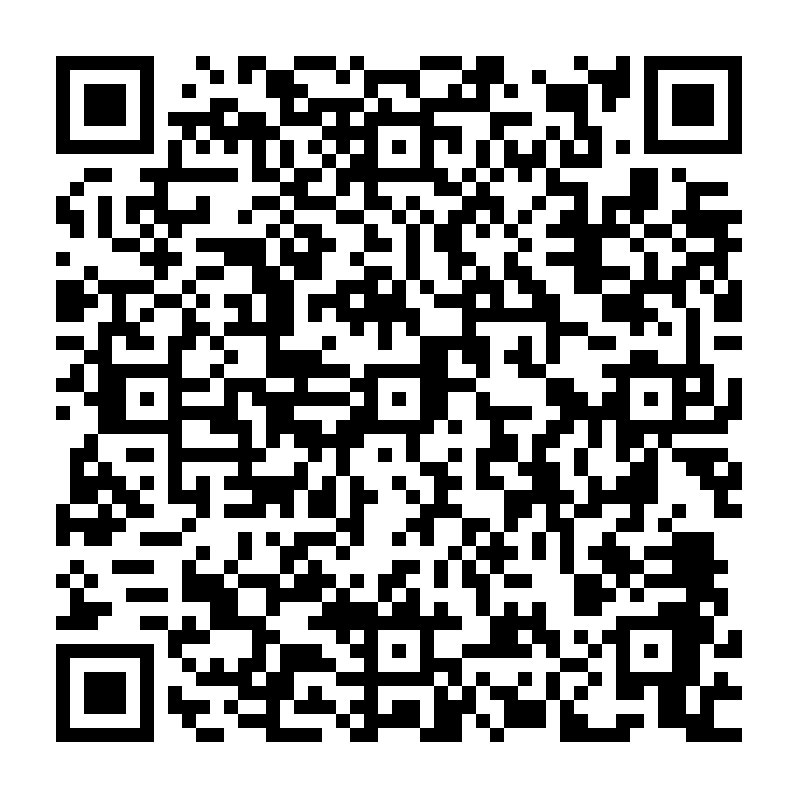 Código QR