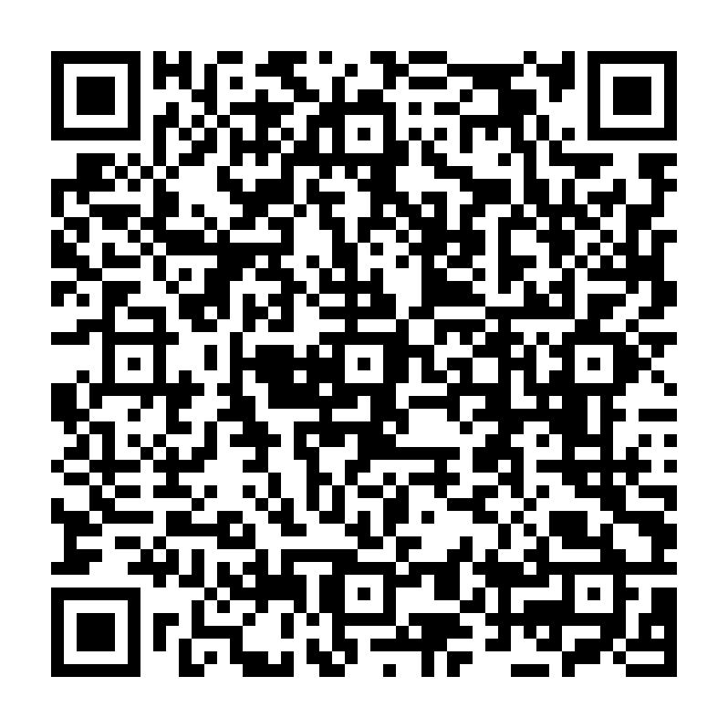 Código QR