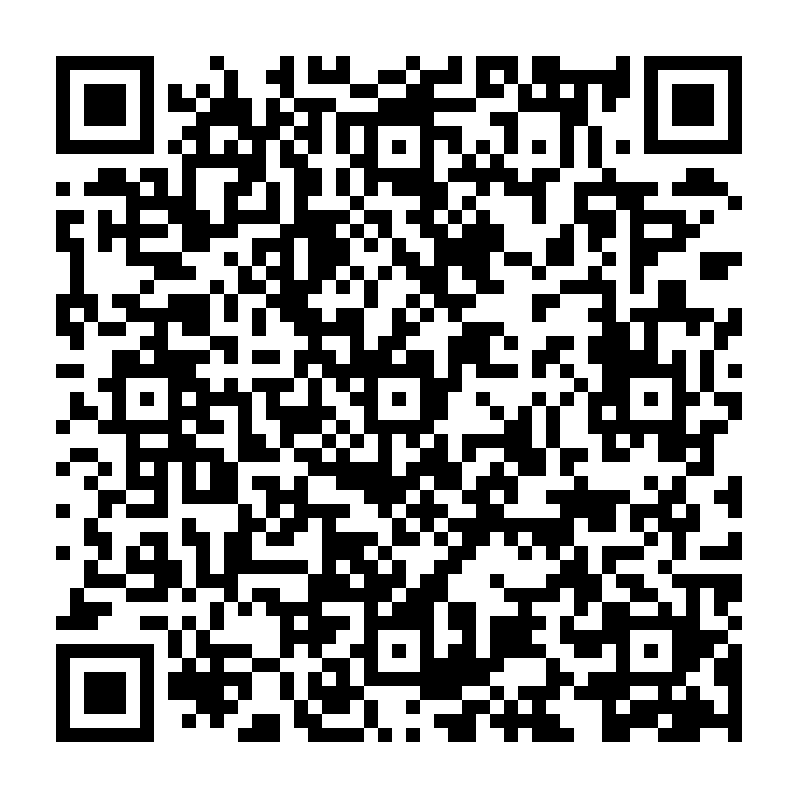Código QR