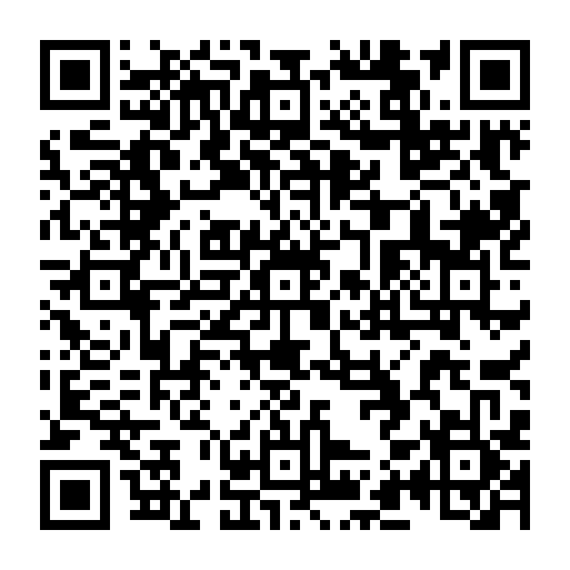 Código QR