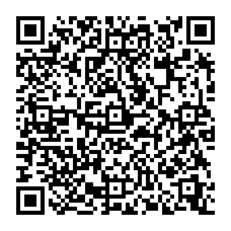 Código QR