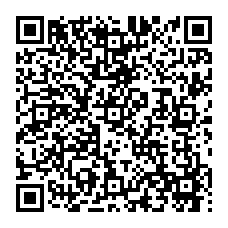 Código QR