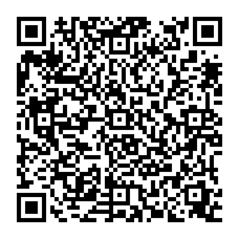 Código QR