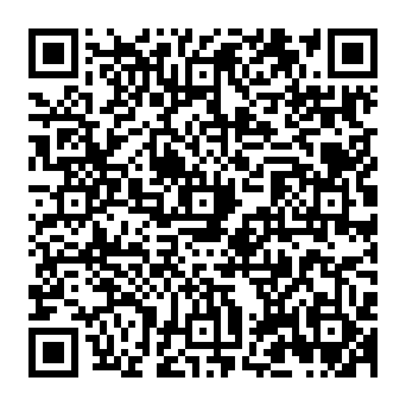 Código QR
