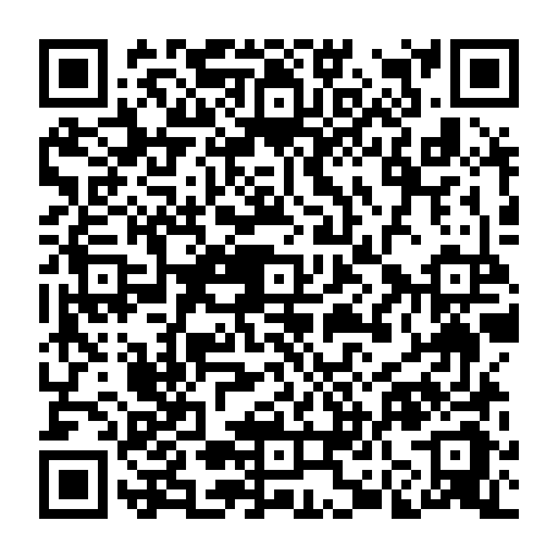 Código QR
