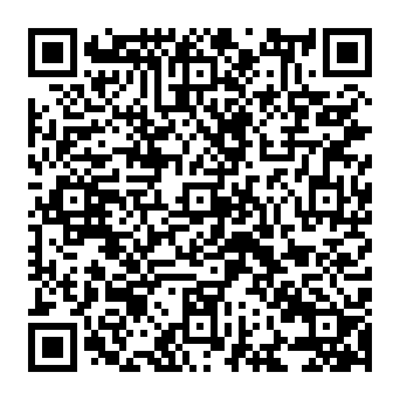 Código QR