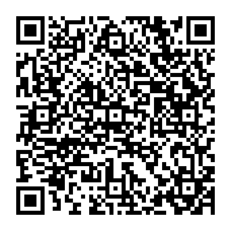 Código QR