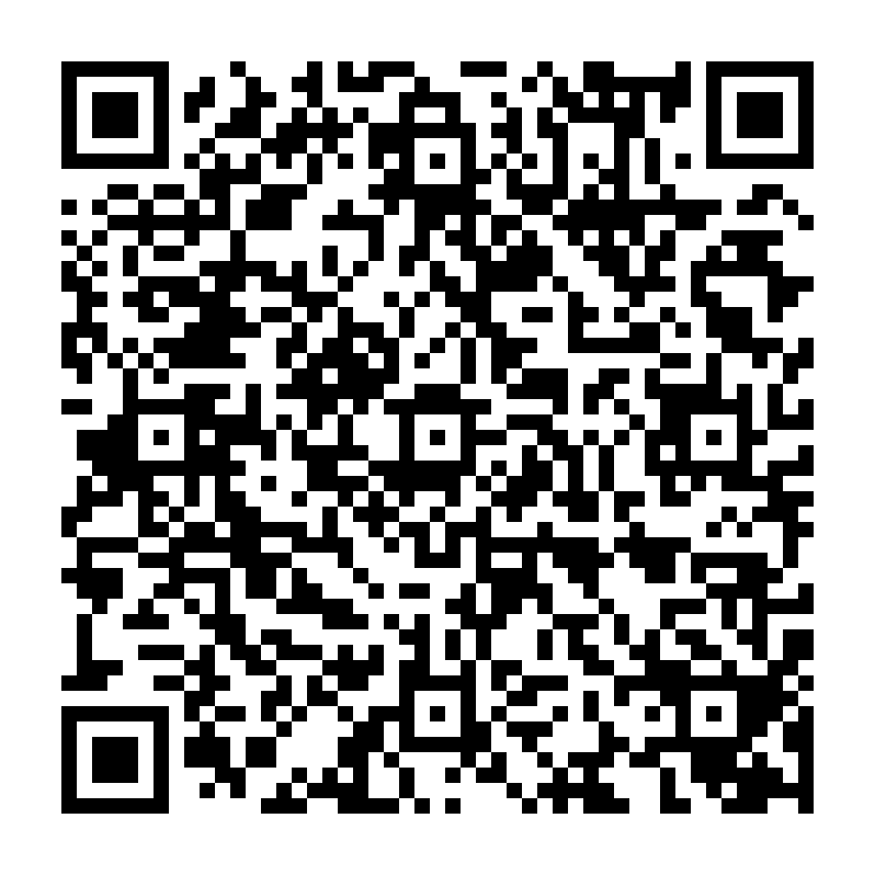 Código QR