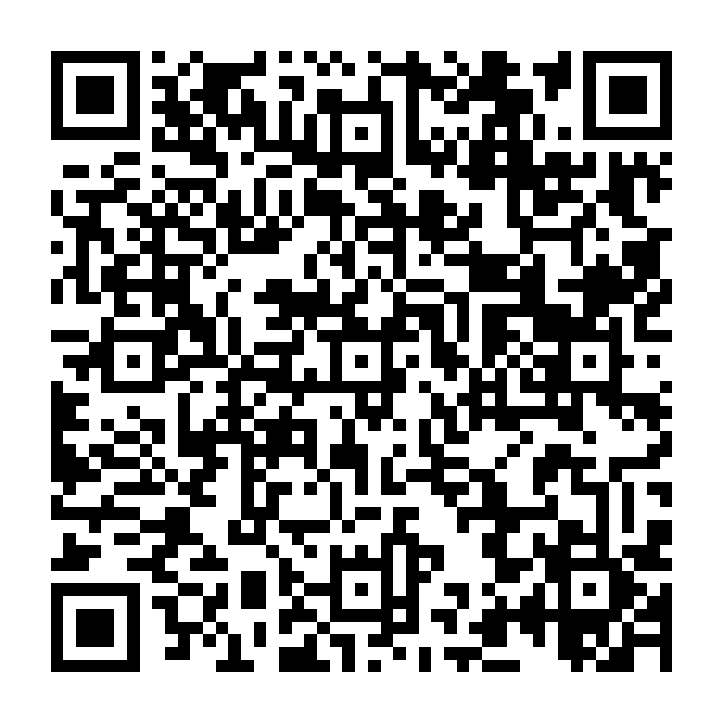 Código QR