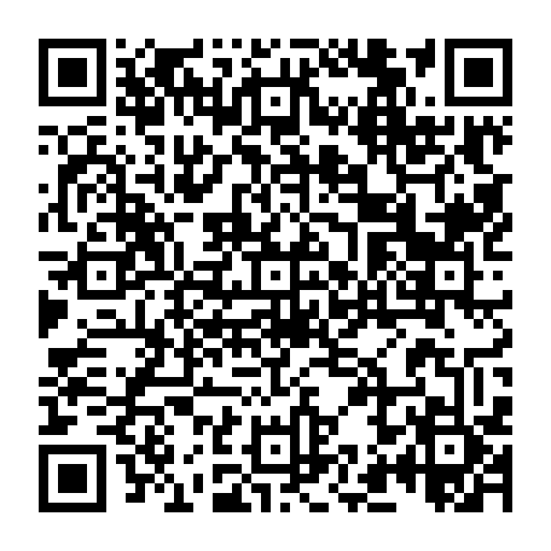 Código QR