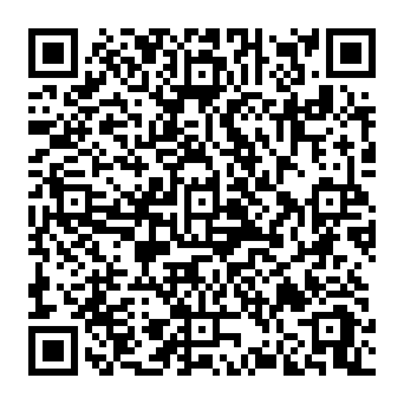 Código QR