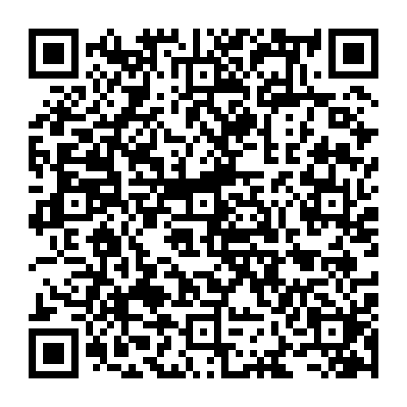 Código QR