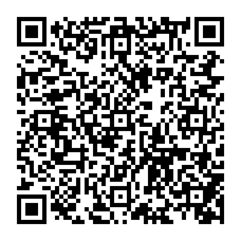 Código QR