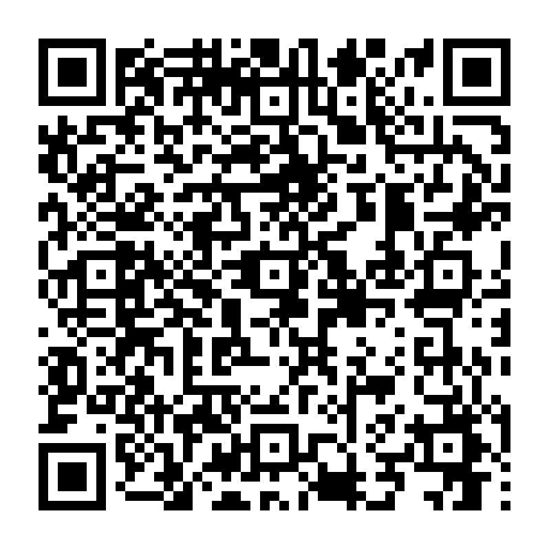 Código QR