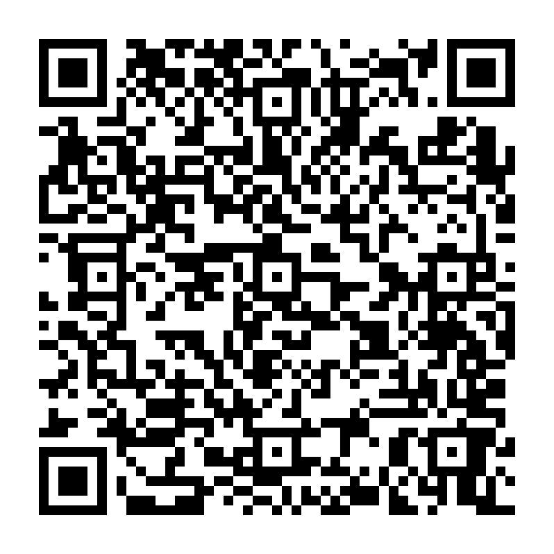 Código QR