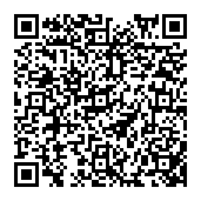 Código QR