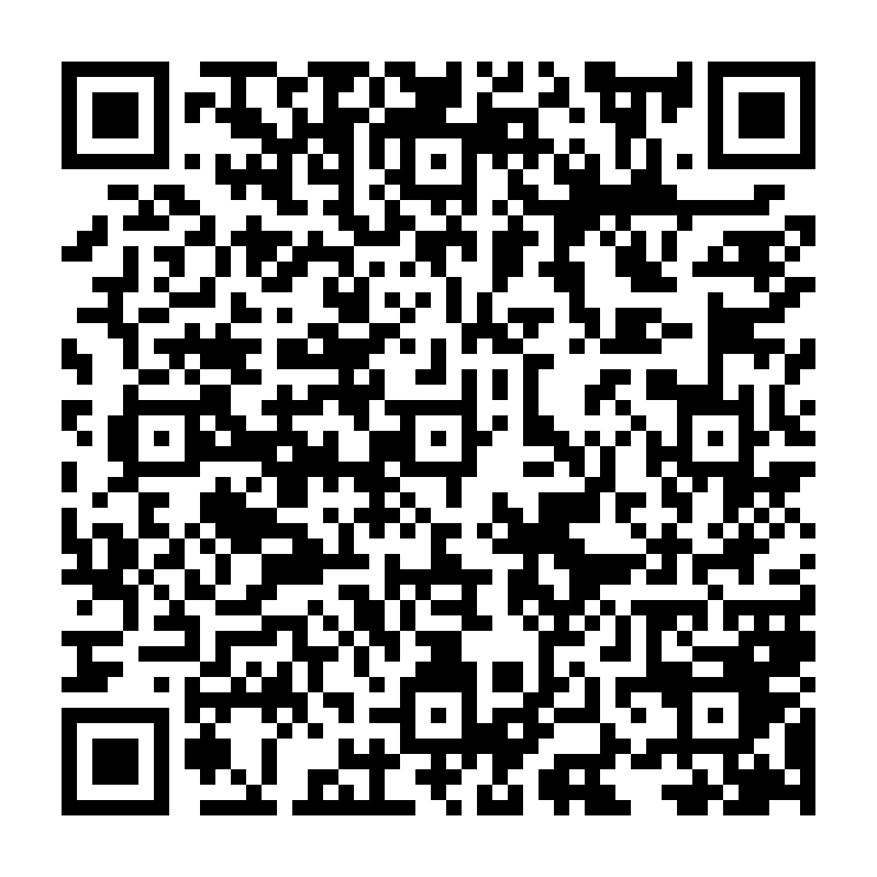 Código QR