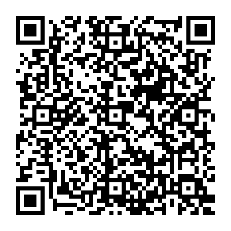 Código QR