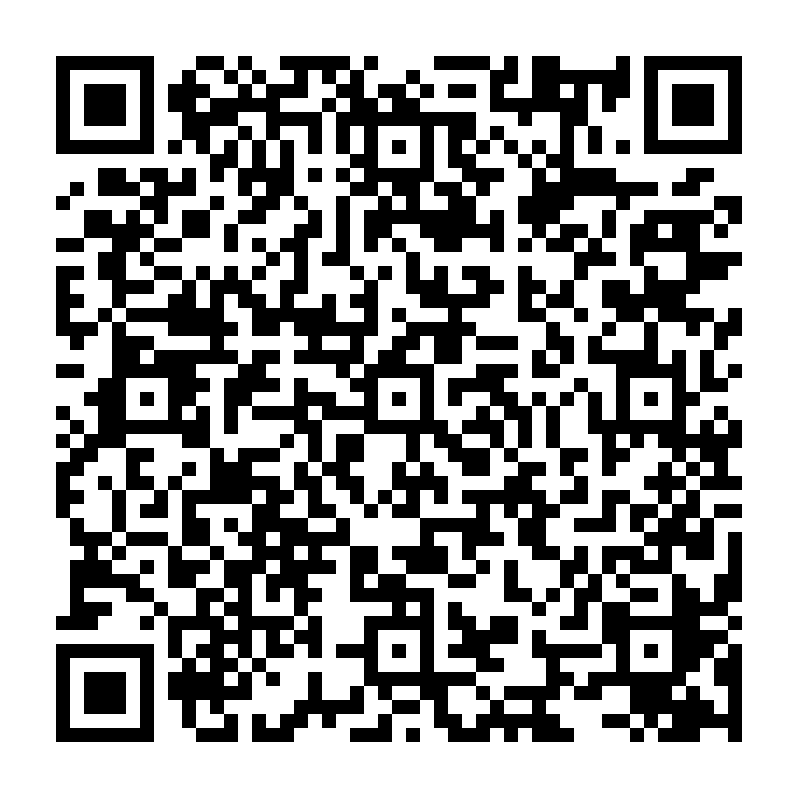 Código QR