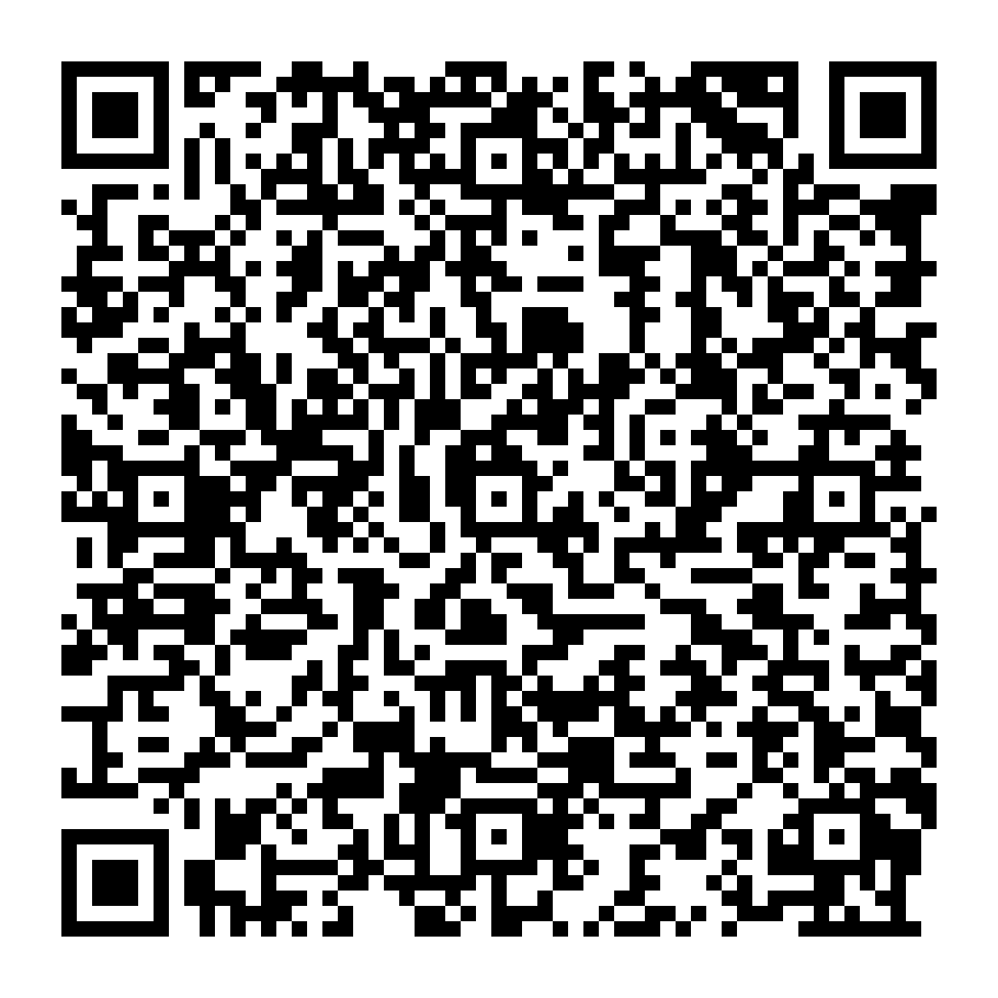 Código QR