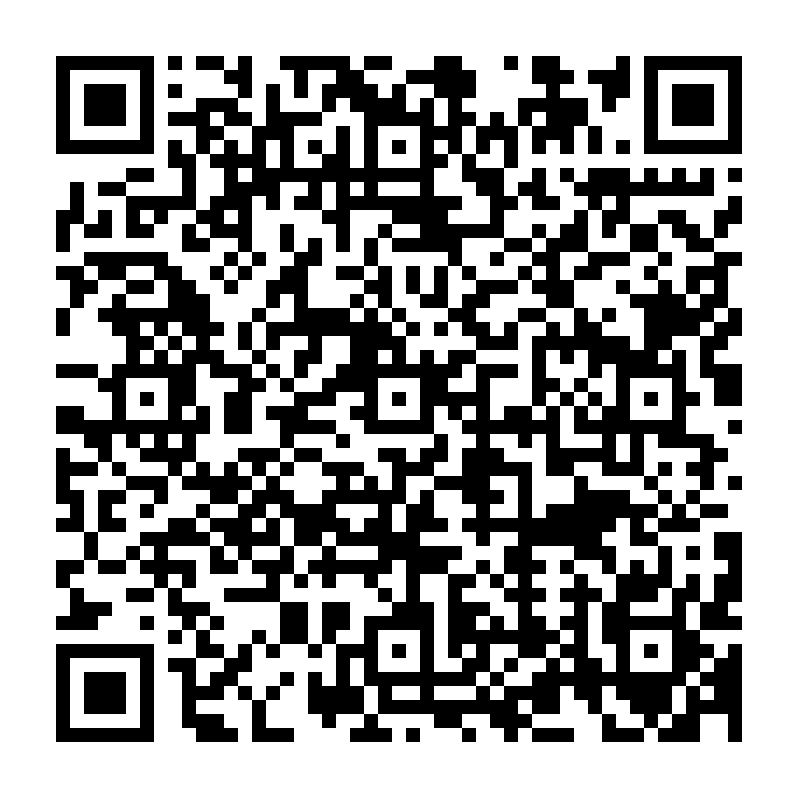 Código QR