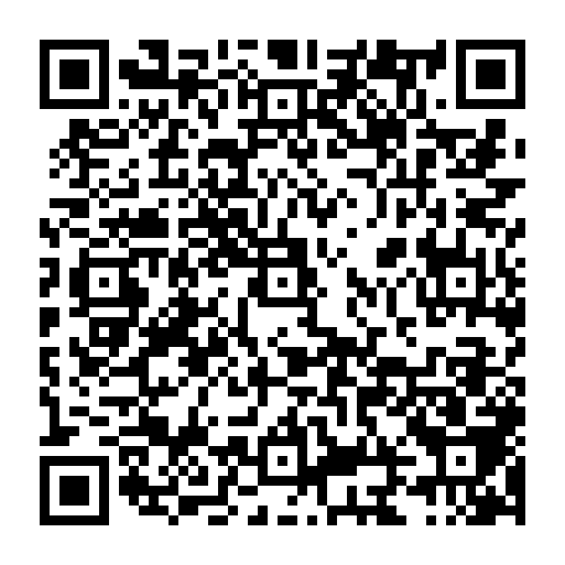 Código QR