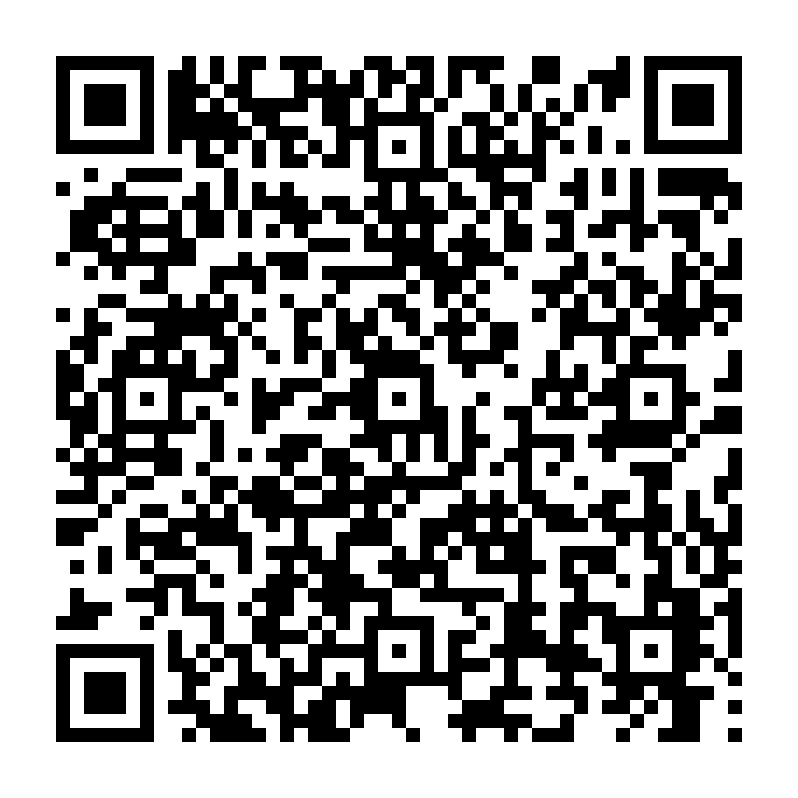 Código QR