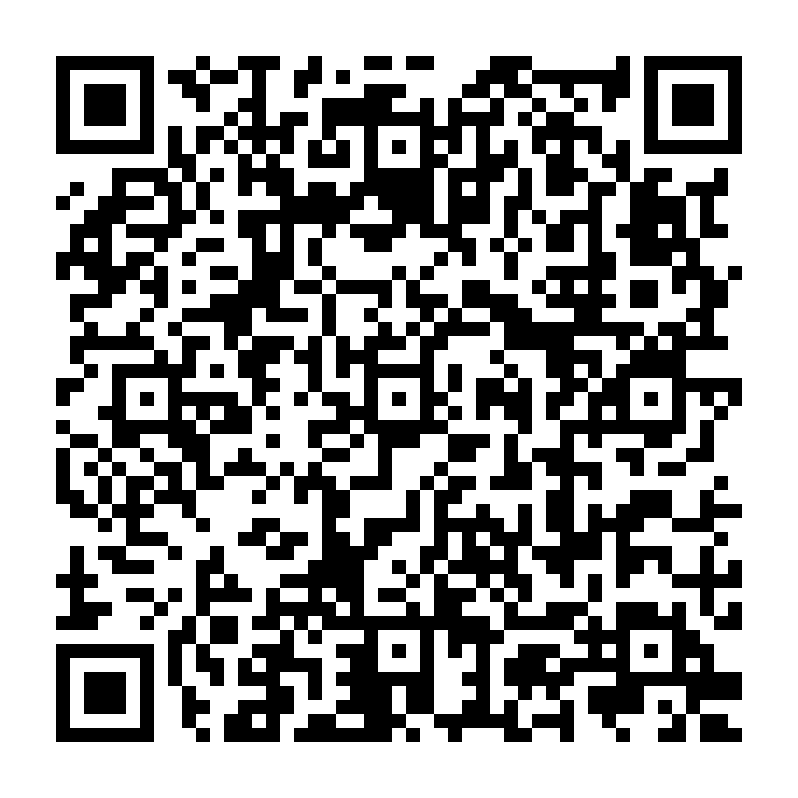 Código QR