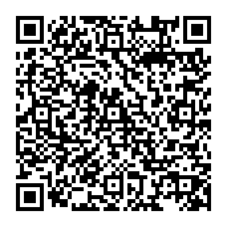 Código QR
