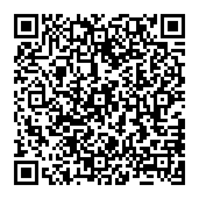 Código QR
