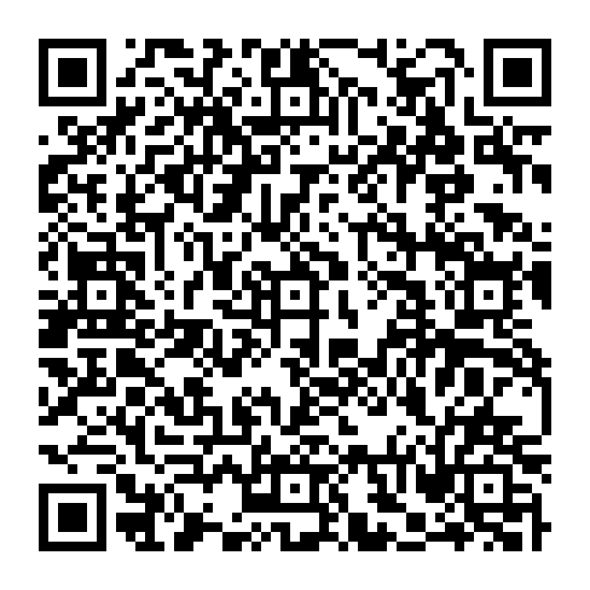 Código QR