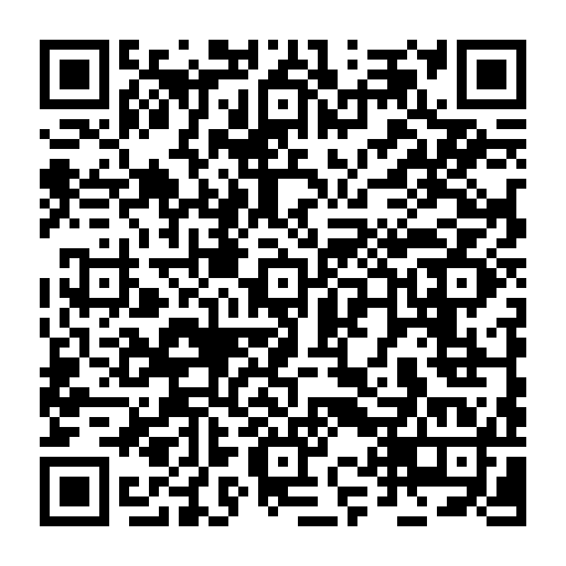Código QR