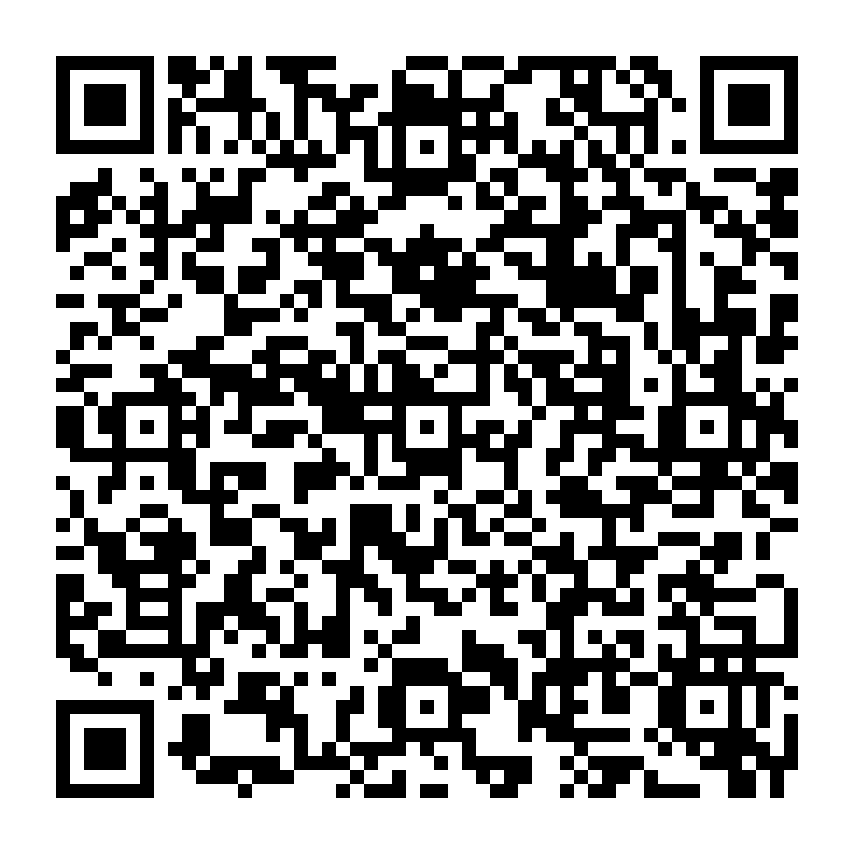Código QR